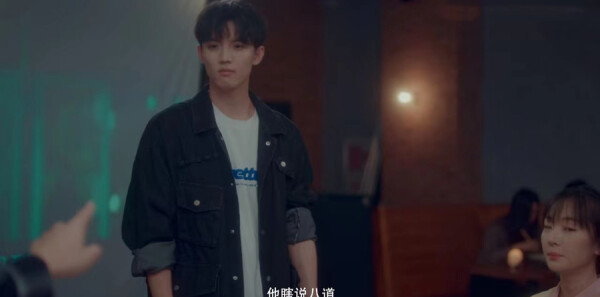 ����ɾ����ڷּ��������