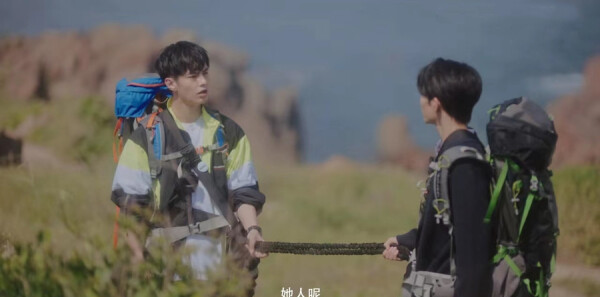 ����ɾ����ڷּ��������