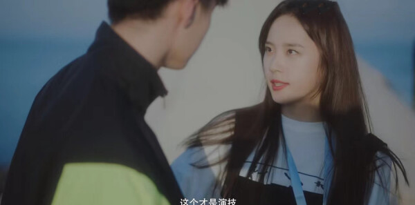 ����ɾ����ڷּ��������