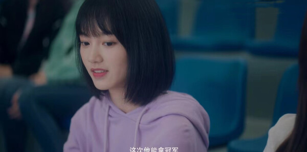 ����ɾ����ڷּ��������