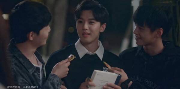 ����ɾ����ڷּ��������