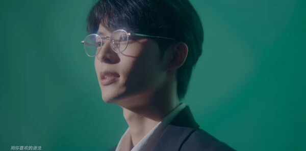 ����ɾ����ڷּ��������