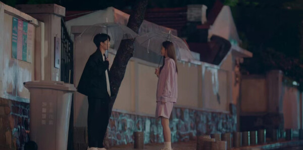 ����ɾ����ڷּ��������