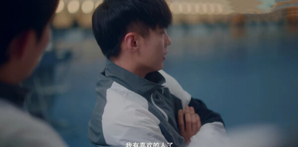 ����ɾ����ڷּ��������