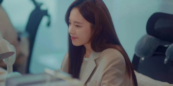 ����ɾ����ڷּ��������