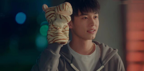 ����ɾ����ڷּ��������