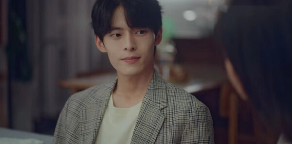 ����ɾ����ڷּ��������