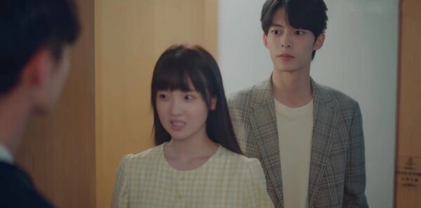 ����ɾ����ڷּ��������