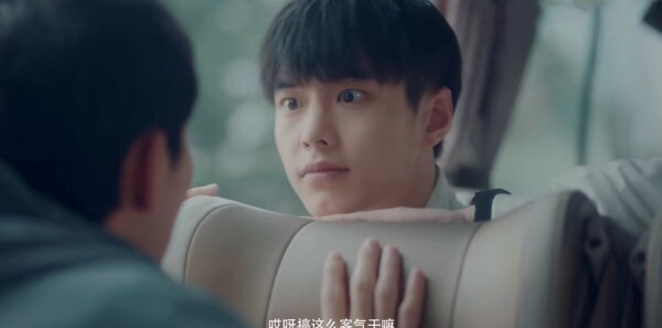 ����ɾ����ڷּ��������