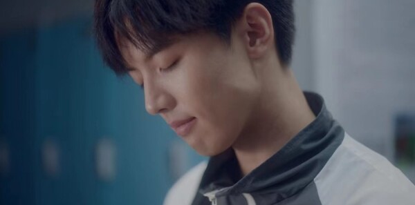 ����ɾ����ڷּ��������