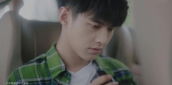 ����ɾ����ڷּ��������