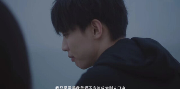 ����ɾ����ڷּ��������