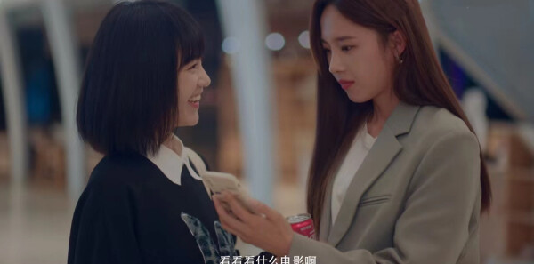 ����ɾ����ڷּ��������