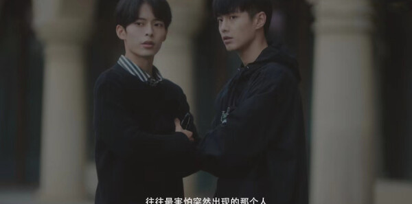 ����ɾ����ڷּ��������