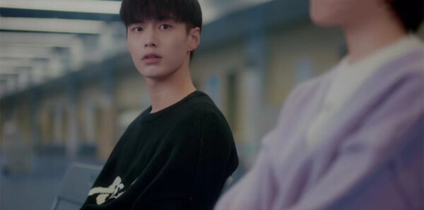 ����ɾ����ڷּ��������