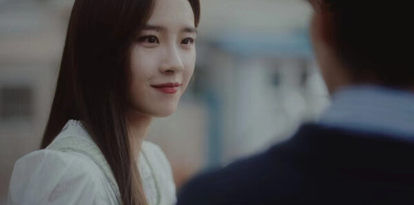 ����ɾ����ڷּ��������