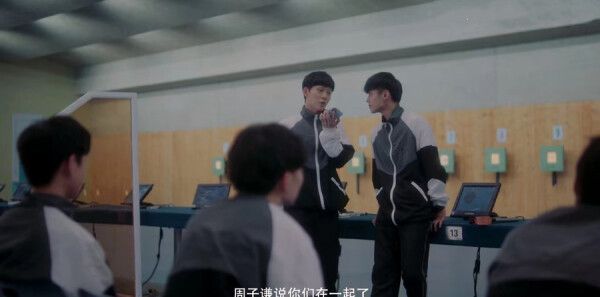 ����ɾ����ڷּ��������