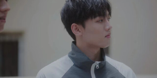 ����ɾ����ڷּ��������