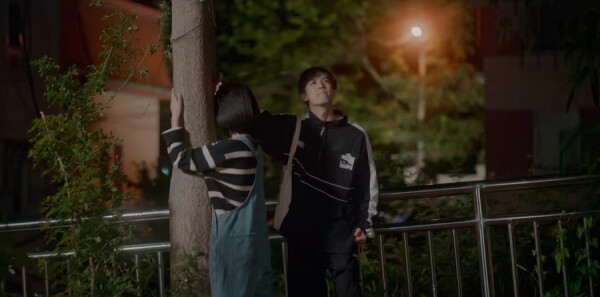 ����ɾ����ڷּ��������