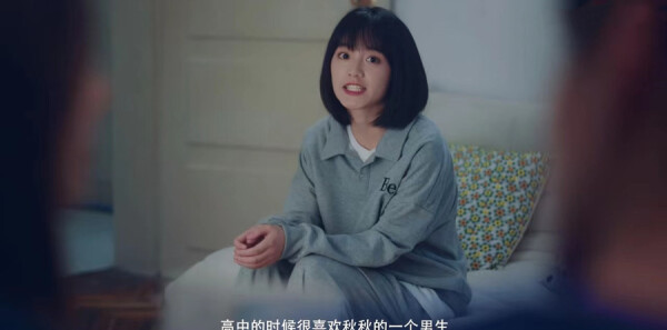 ����ɾ����ڷּ��������