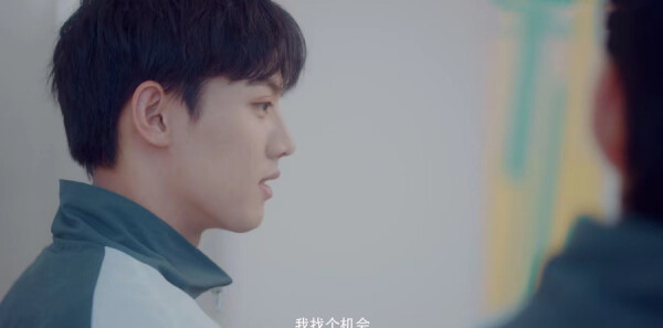 ����ɾ����ڷּ��������