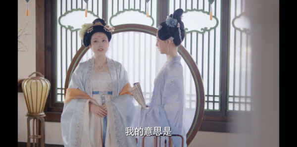 ���������ŷּ��������