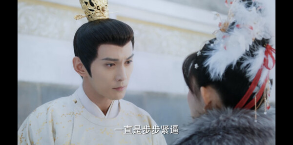 ���������ŷּ��������