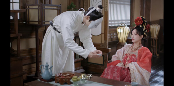 ���������ŷּ��������