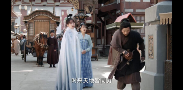 ���������ŷּ��������