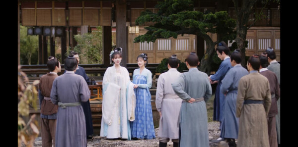 ���������ŷּ��������