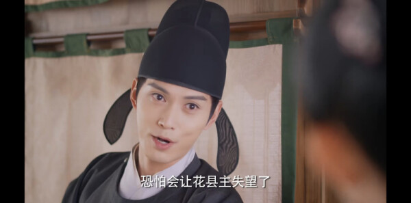 ���������ŷּ��������