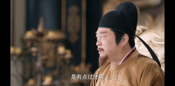 ���������ŷּ��������