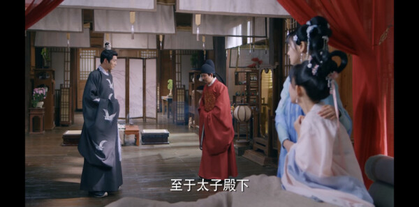 ���������ŷּ��������