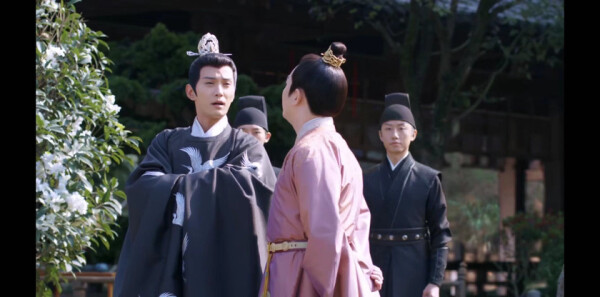 ���������ŷּ��������