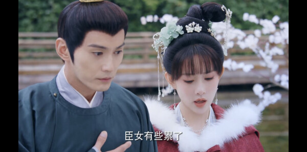 ���������ŷּ��������