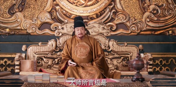 ���������ŷּ��������