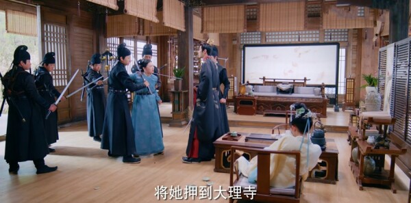 ���������ŷּ��������