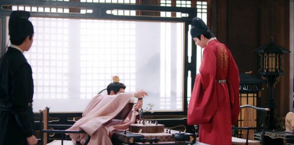 ���������ŷּ��������