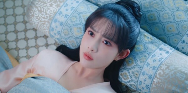 ���������ŷּ��������