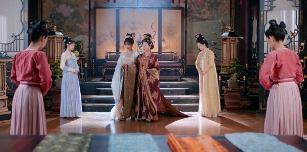 ���������ŷּ��������