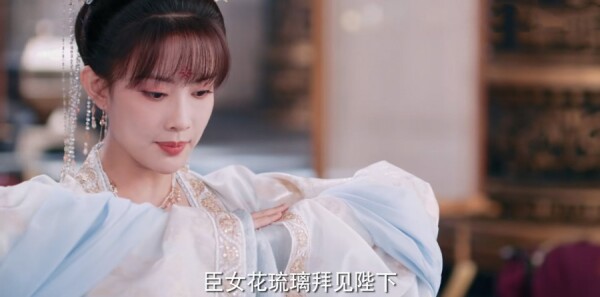 ���������ŷּ��������