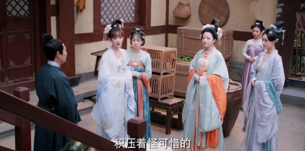 ���������ŷּ��������