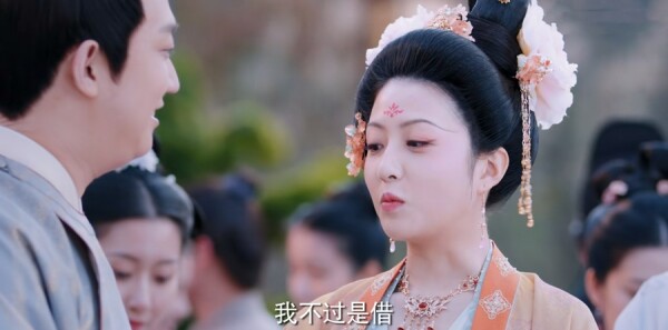 ���������ŷּ��������