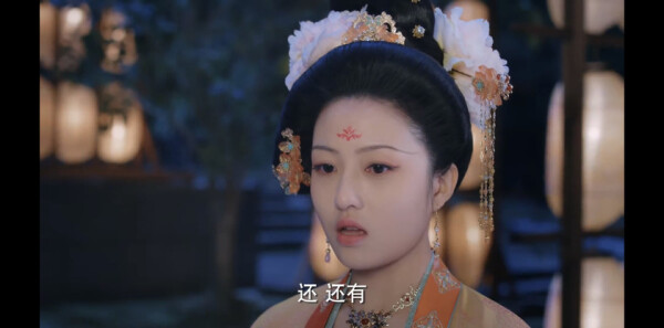 ���������ŷּ��������