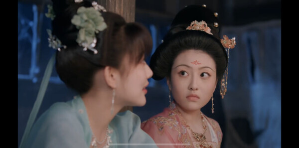 ���������ŷּ��������