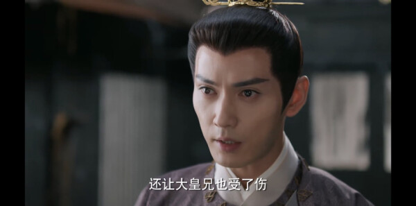 ���������ŷּ��������