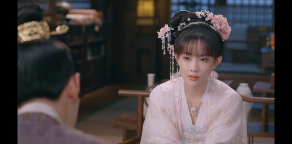 ���������ŷּ��������