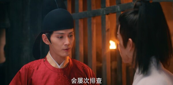 ���������ŷּ��������