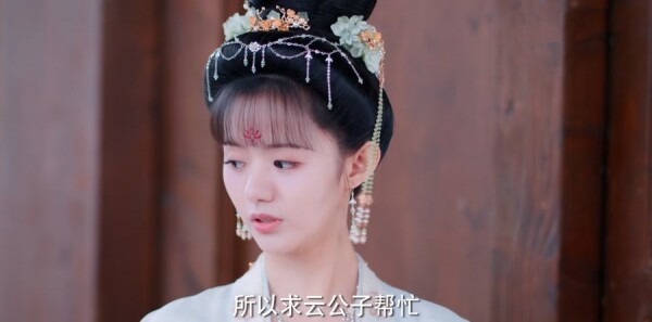 ���������ŷּ��������