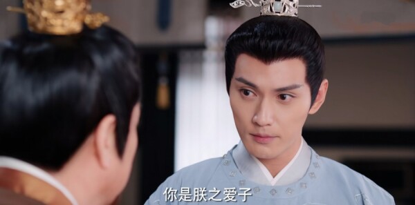 ���������ŷּ��������